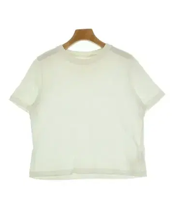 DL1961 티셔츠 여성용