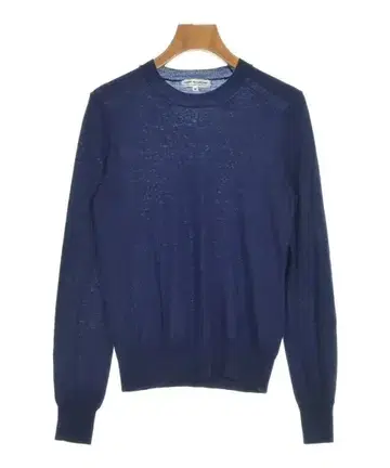 COMME des GARCONS 니트 스웨터 여성용