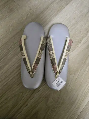 일본 의류 조리