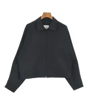 UNITED ARROWS&SONS 블루종 (기타) 여성용