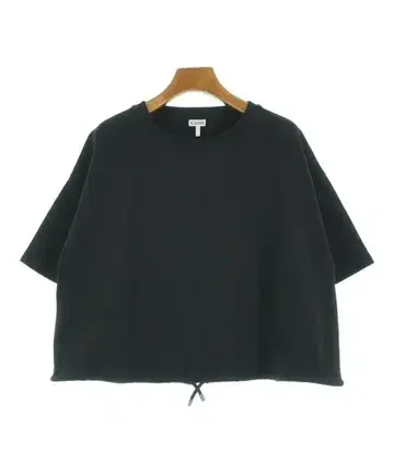 LOEWE 티셔츠 여성용