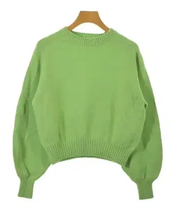 H BEAUTY&YOUTH 니트 스웨터 여성용