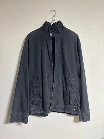 Paul smith 워크 자켓