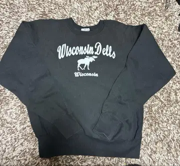 더 코튼 익스체인지 사이즈 M 빈티지