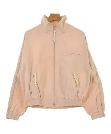 refomed 블루종 남성용