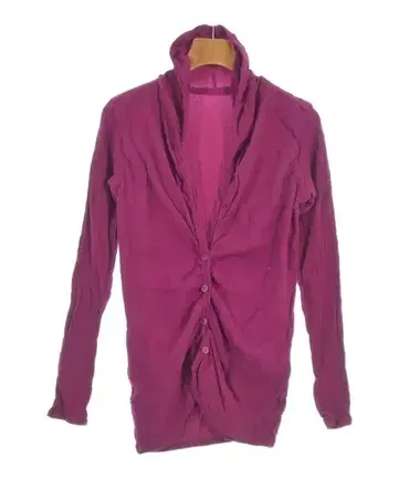 me ISSEY MIYAKE 캐주얼 셔츠 여성용