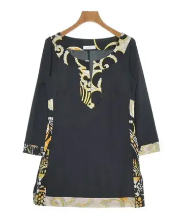 EMILIO PUCCI 캐주얼 셔츠 여성용