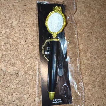 트위스테 응원봉