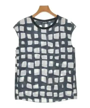 S Max Mara 캐주얼 셔츠 여성용