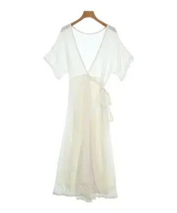 at Dawn 원피스 여성용