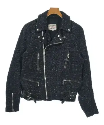 Lewis Leathers 라이더스 남성용