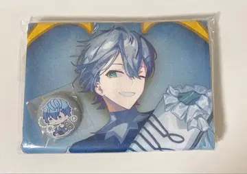 컬러풀 피치 히로 씨 묶음 판매