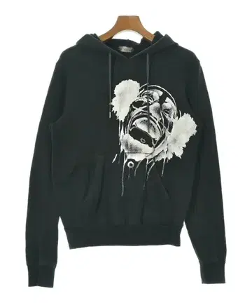 McQ 후드티 남성용