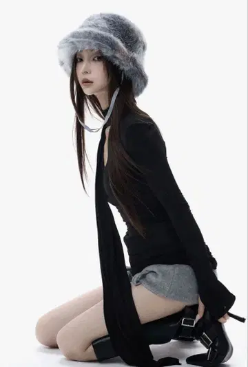 theredthread S asymmetric drape tops