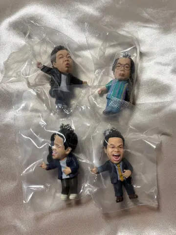 다이앤 고이 고이 수로 스스한 가챠 홀더 가챠