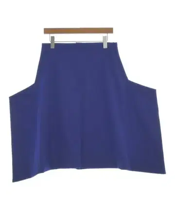 COMME des GARCONS 미디 스커트 여성용