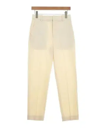 1_OF MINE 슬랙스 여성용