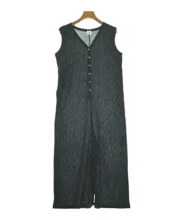 IENA LA BOUCLE 올인원/살로펫 여성용