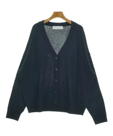 MARMARMAR 가디건 여성용