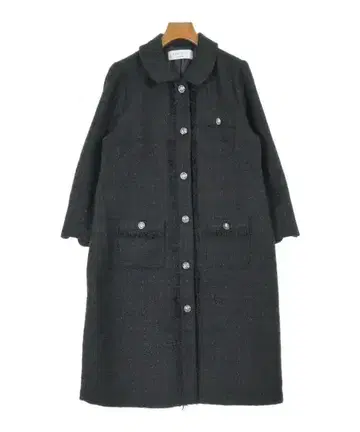 SHIPS any 코트 (기타) 여성용