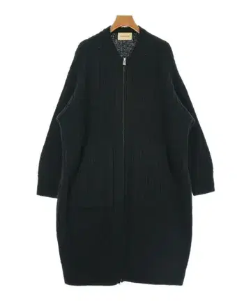 큐어렌솔로지 코트 (기타) 여성용