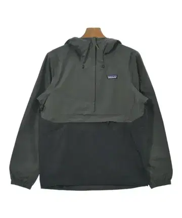 patagonia 마운틴 파카 남성용