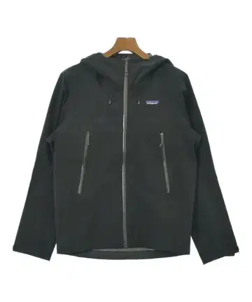 patagonia 마운틴 파카 남성용
