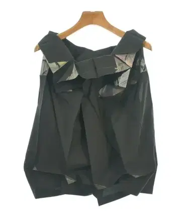 ISSEY MIYAKE 캐주얼 셔츠 여성용