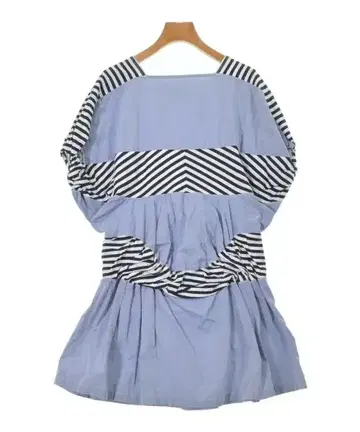 GANRYU 여성용 원피스