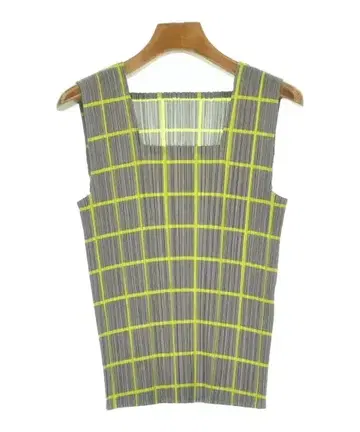 플리츠 플리즈 블라우스 여성용