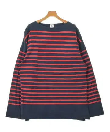 blurhmsROOTSTOCK T셔츠 티셔츠 남성용