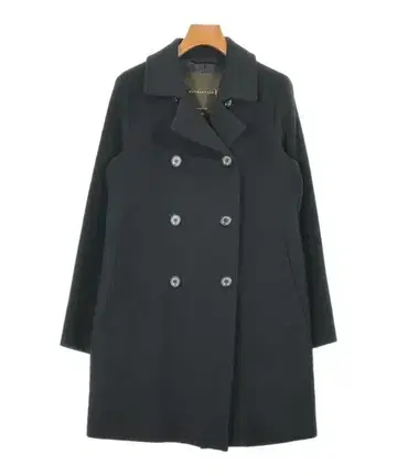 MACKINTOSH 코트 (기타) 여성용