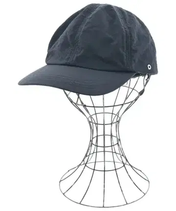 halo commodity 캡 남성용