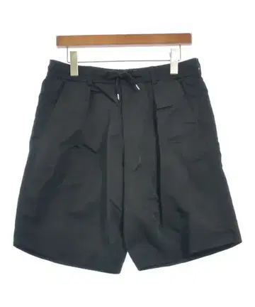 Lownn 숏팬츠 남성용