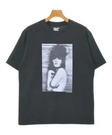 MINEDENIM T셔츠 티셔츠 남성용