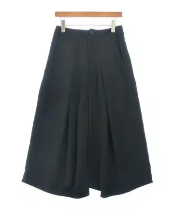 LIMI feu 팬츠 (기타) 여성용