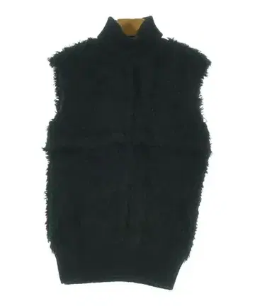 tricot COMME des GARCONS 니트/스웨터 여성용