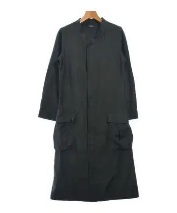 LIMI feu 코트 (기타) 여성용