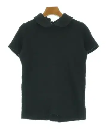 tricot COMME des GARCONS 티셔츠 여성용