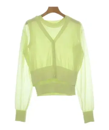 TODAYFUL 앙상블 여성용