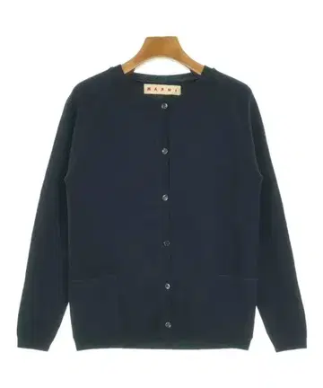 MARNI 여성용 가디건