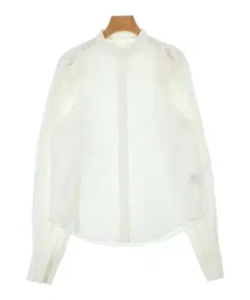 TODAYFUL 캐주얼 셔츠 여성용