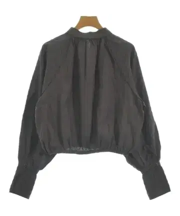 TODAYFUL 블라우스 여성용