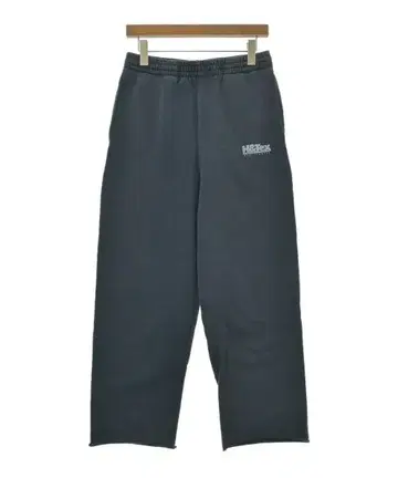 HANDTEX 스웨트 팬츠 여성용