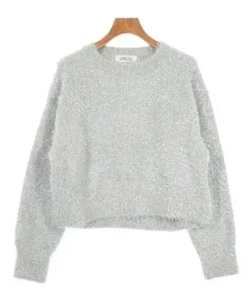 Arpege story 니트 스웨터 여성용