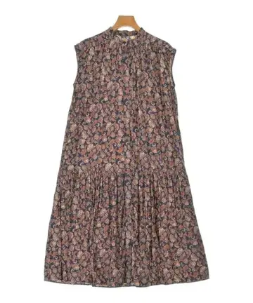 SHIPS any 셔츠 원피스 여성용