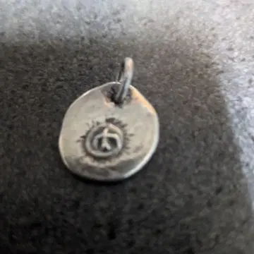 고로즈 goro's 태양 메탈 대