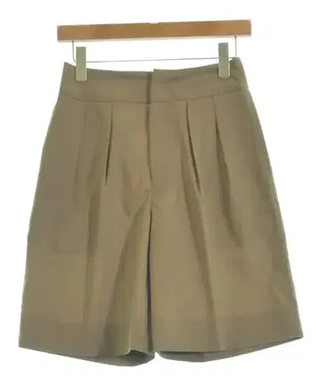 EDITION 숏팬츠 여성용