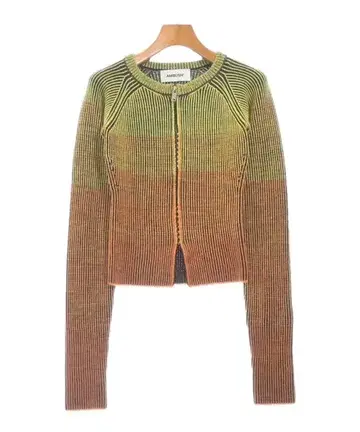 AMBUSH 가디건 여성용