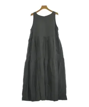 Pilgrim surf+Supply 원피스 여성용